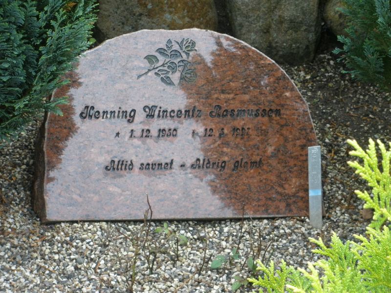 Henning Wincentz Rasmussen.JPG